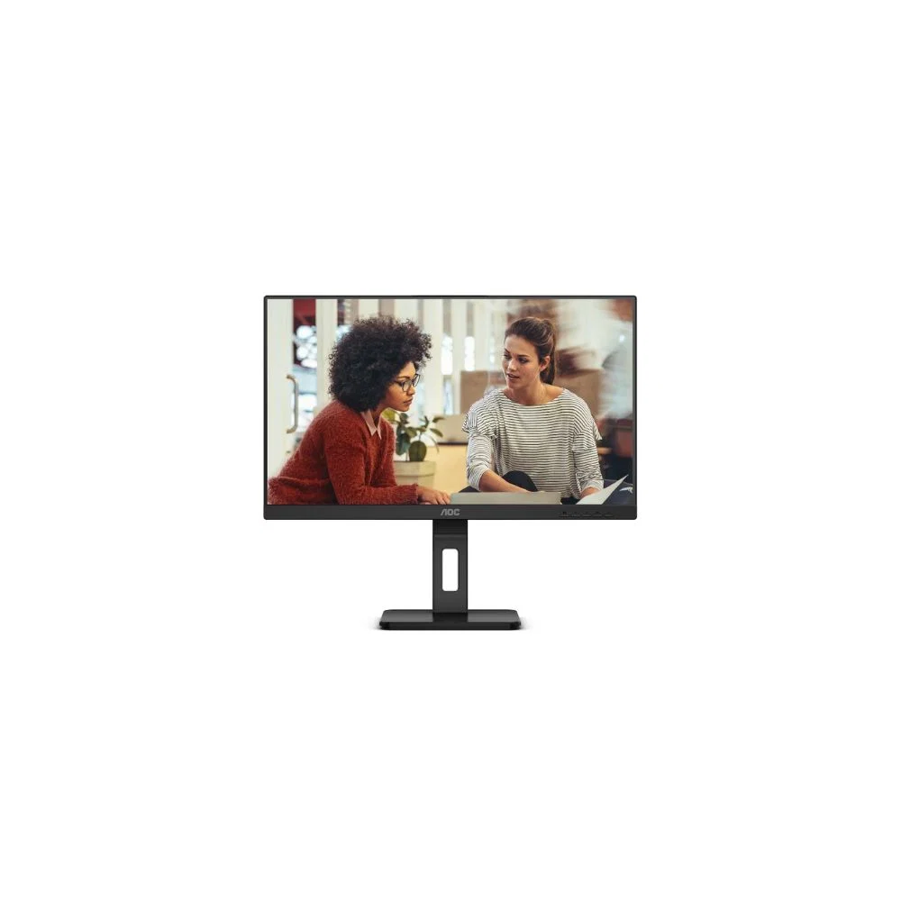 AOC Essential-line Q27E3UMF 27" - 2560x1440 VA 75Hz