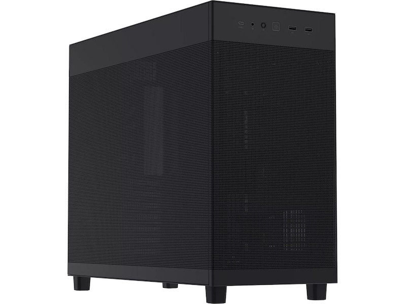 ASUS Prime AP303 Mesh Svart, bild 4