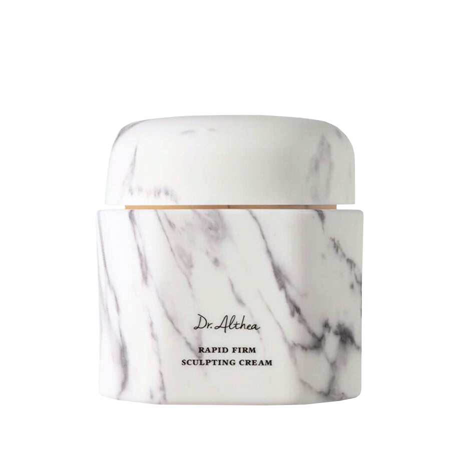 Dr. Althea Rapid Firm Sculpting Cream 45 ml