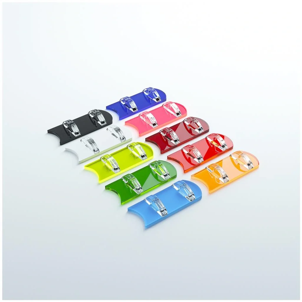 Card Stands