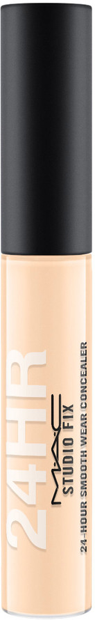 MAC Studio Fix 36HR Smooth Angles Concealer NW60 NW60, bild 4