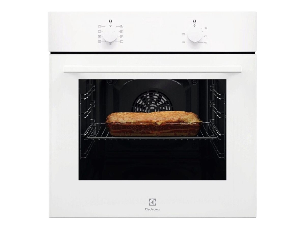 Electrolux 500-serien BOC002EV inbyggnadsugn