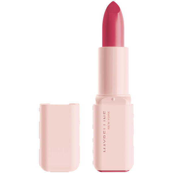Maybelline New York Maybelline Serum Lipstick 108 Fit Check 108 Fit Check