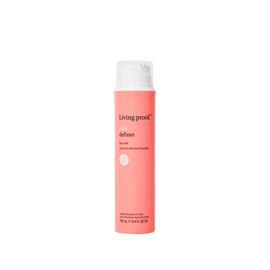 Living Proof Curl Definer 190 ml, bild 5