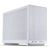 Lian Li A3-mATX datorchassi (vitt)