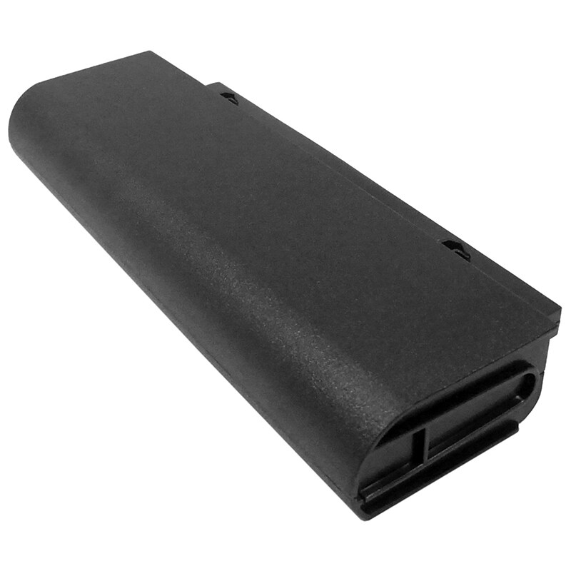 Batteri till Laptop, Bärbar dator för HP Business Notebook 2230s, Presario CQ20 m.fl., bild 3