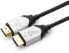 HDMI A - A 2.0 Premium optic cable