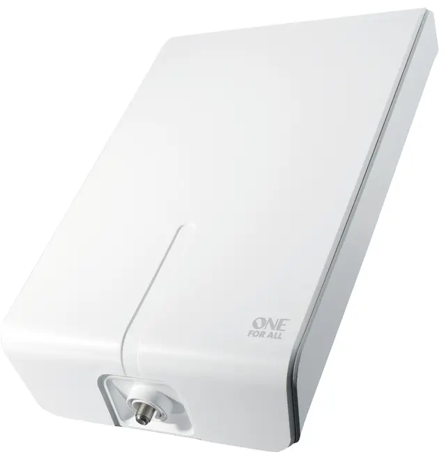 One For All SV 9455 utomhusantenn DVB-T/T2/DAB