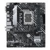 ASUS Prime H610M-A Wi-Fi, bild 2