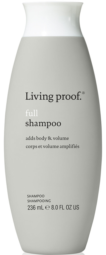 Living Proof Full Shampoo 236 ml, bild 3