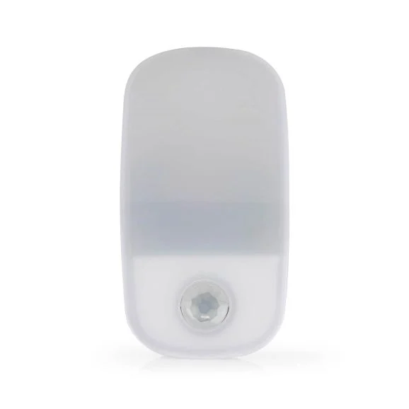 Nedis LED plug-in nattlampa