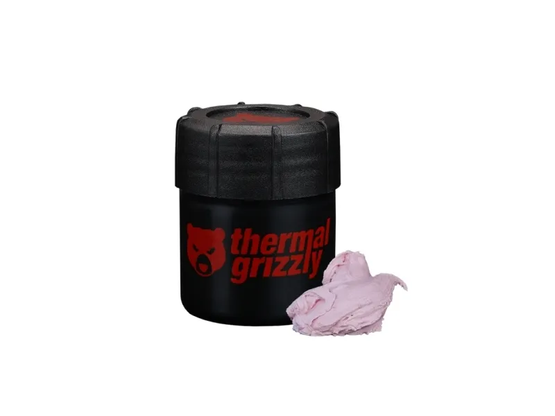 Thermal Grizzly Basic pasta (30g)