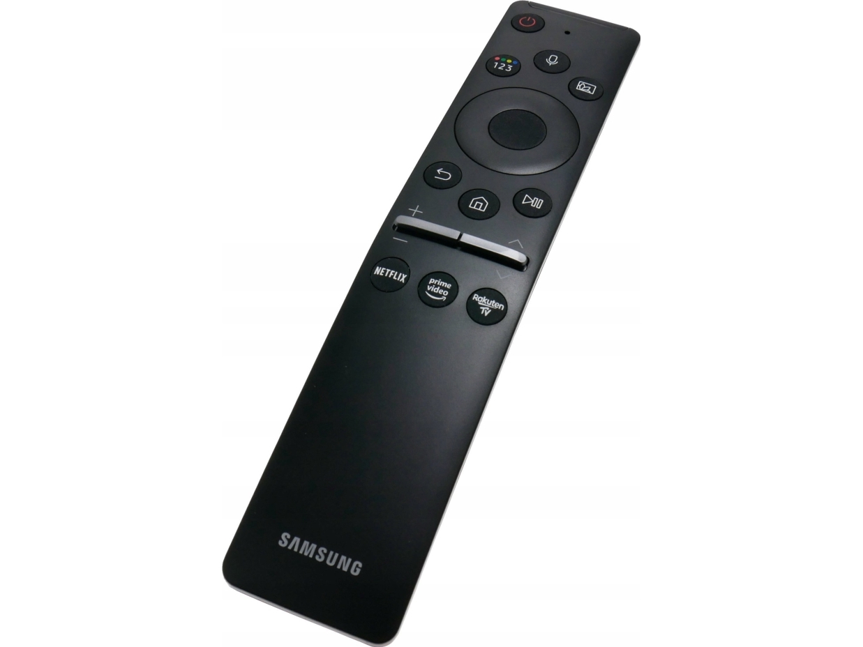 Samsung BN59-01330B originalfjärrkontroll för 2020 TV-apparater
