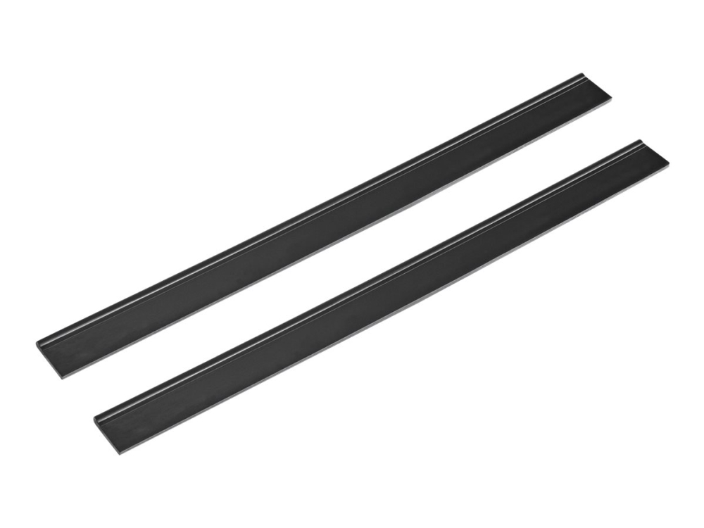 Kärcher SKRAPLIST WV 75 280MM