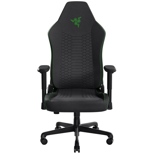 Razer Iskur V2 X gamingstol