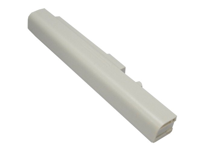 Batteri till Notebook, Bärbar dator för Acer Aspire One, Aspire One A110-1295 m.fl., bild 2