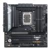 ASUS TUF Gaming B860M-Plus WIFI, bild 3