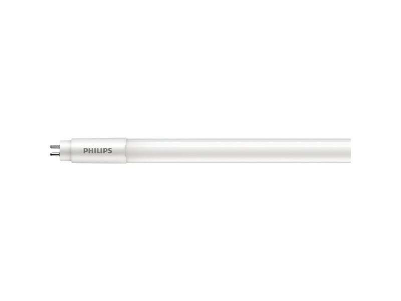 Philips MASTER LED-rör 1500 mm High Efficiency 20W 830 T5