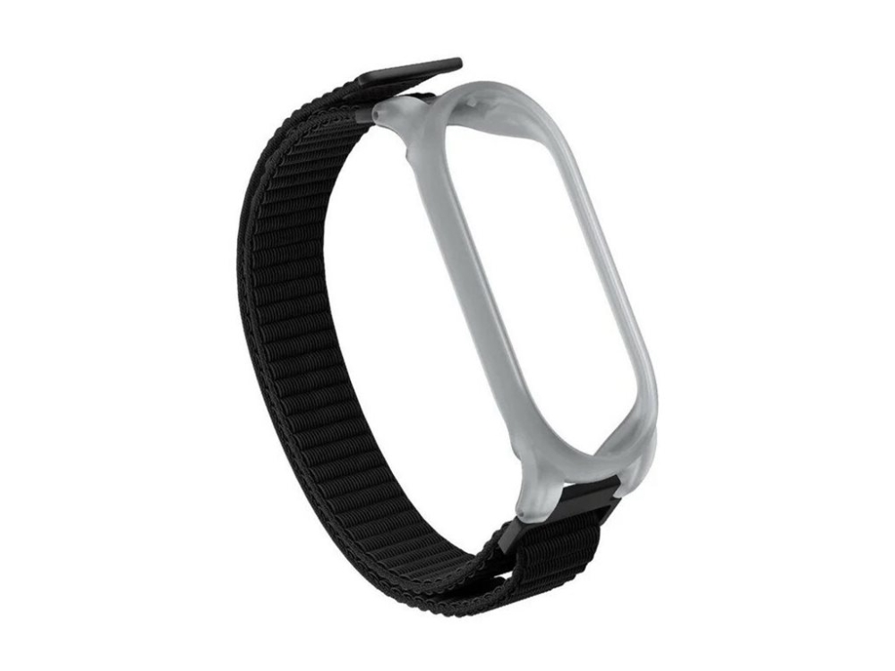 PLAUD - Band för digital röstinspelare - 185-236 mm - för NotePin