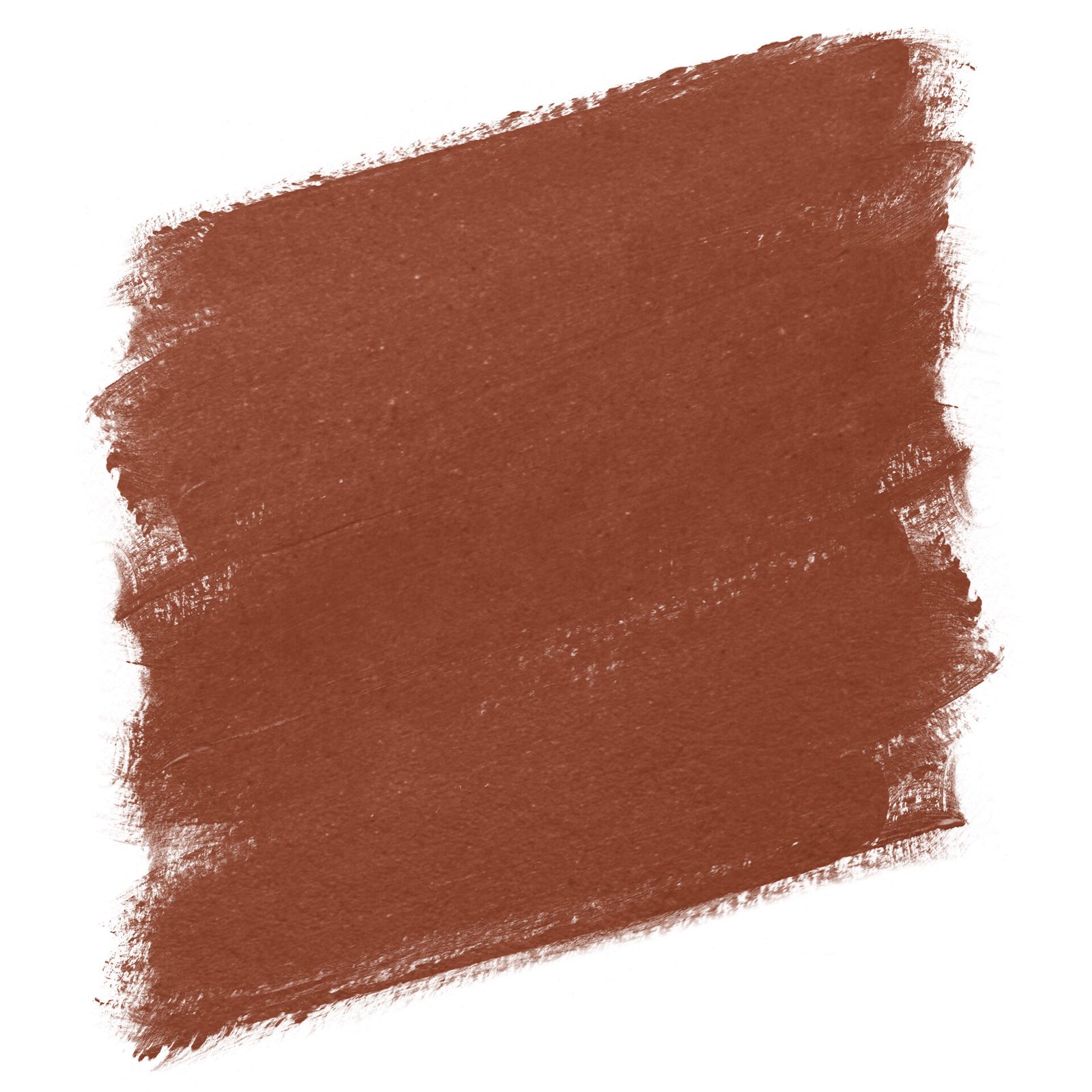 NYX Professional Makeup Fluff & Snatch Brow Powder Pen 03 Auburn 1 g, bild 2