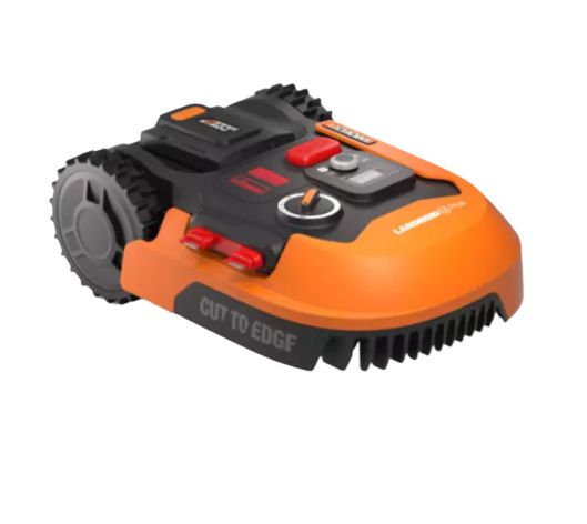 Worx Landroid M700 Plus robotgräsklippare