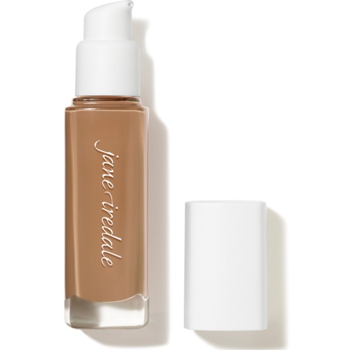 jane iredale Skintuition SPF30 44 Medium 30ml