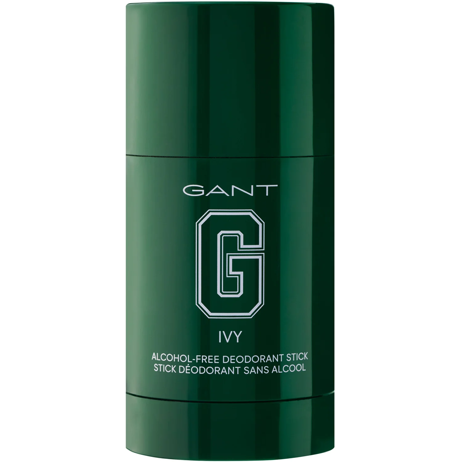 GANT Ivy Deo Stick 75 g