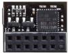 ASUS TPM-SPI, bild 2