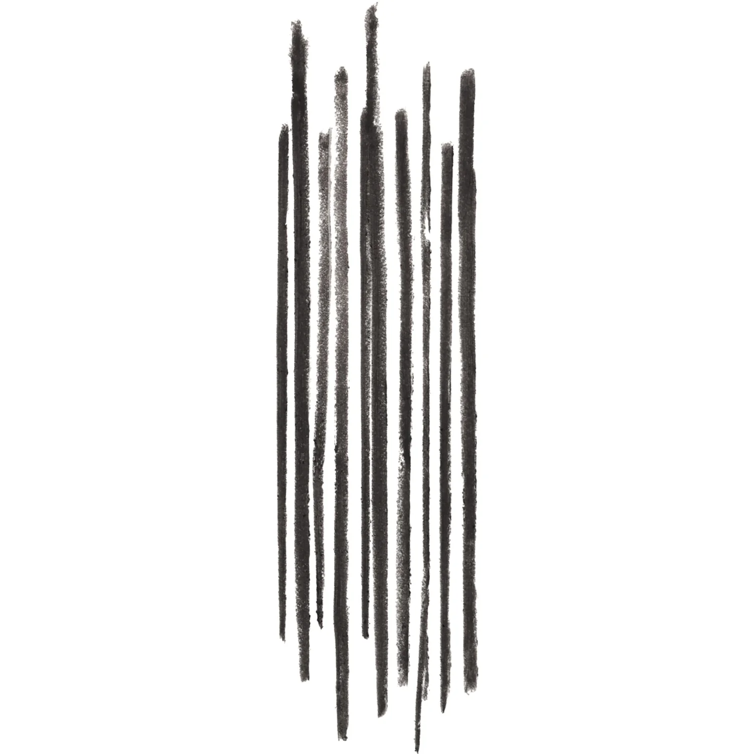 Bobbi Brown Precise Brow Pencil Black Black, bild 2