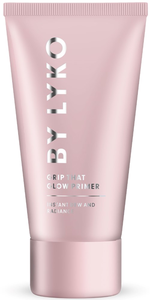 By Lyko Grip That Glow Primer 30 ml