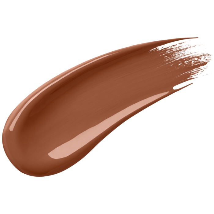 NYX PROFESSIONAL MAKEUP Wonder Snatch Concealer Walnut Walnut, bild 4