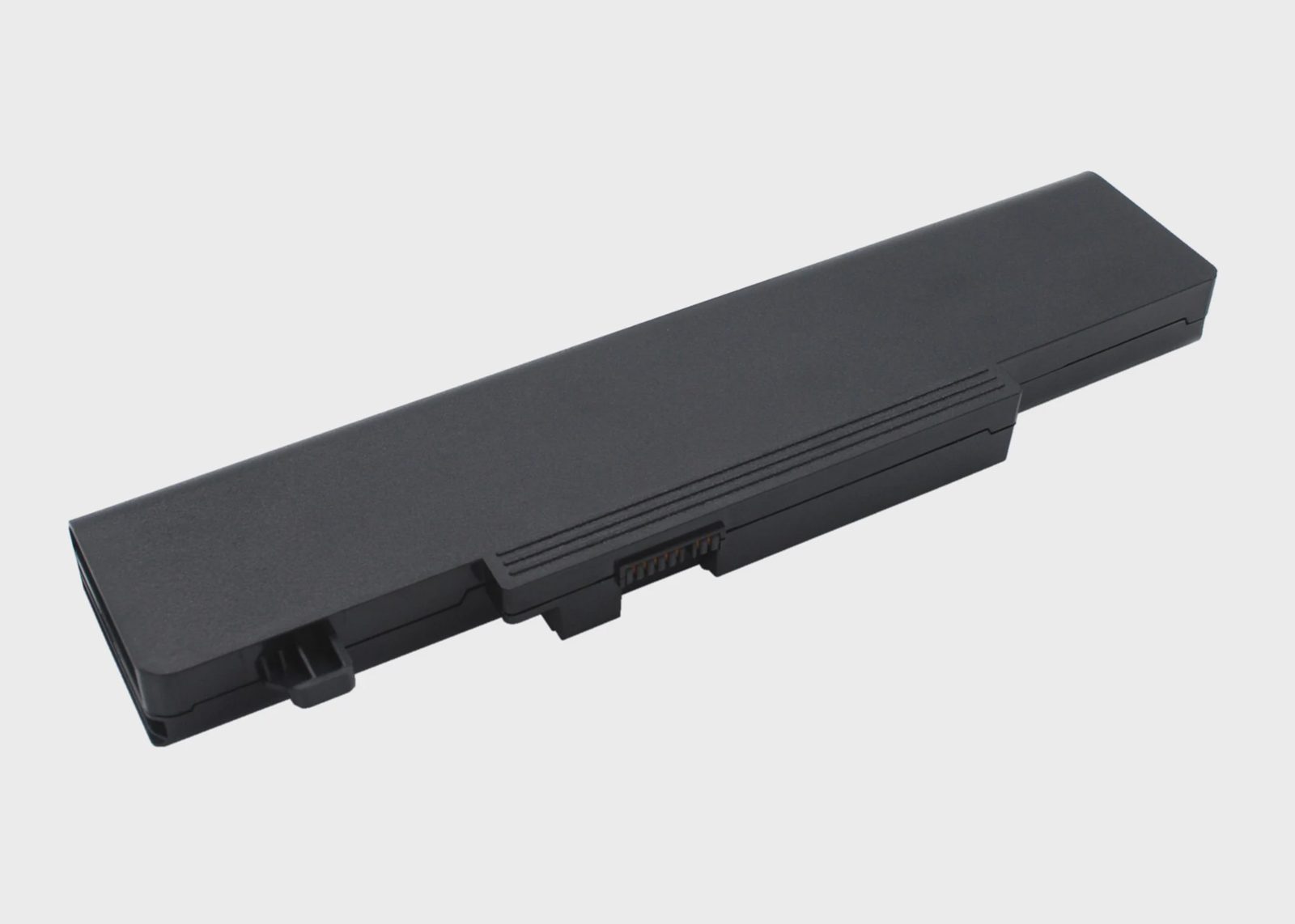 Batteri till Notebook, Bärbar dator för Lenovo IdeaPad Y450, IdeaPad Y450 20020 m.fl., bild 3