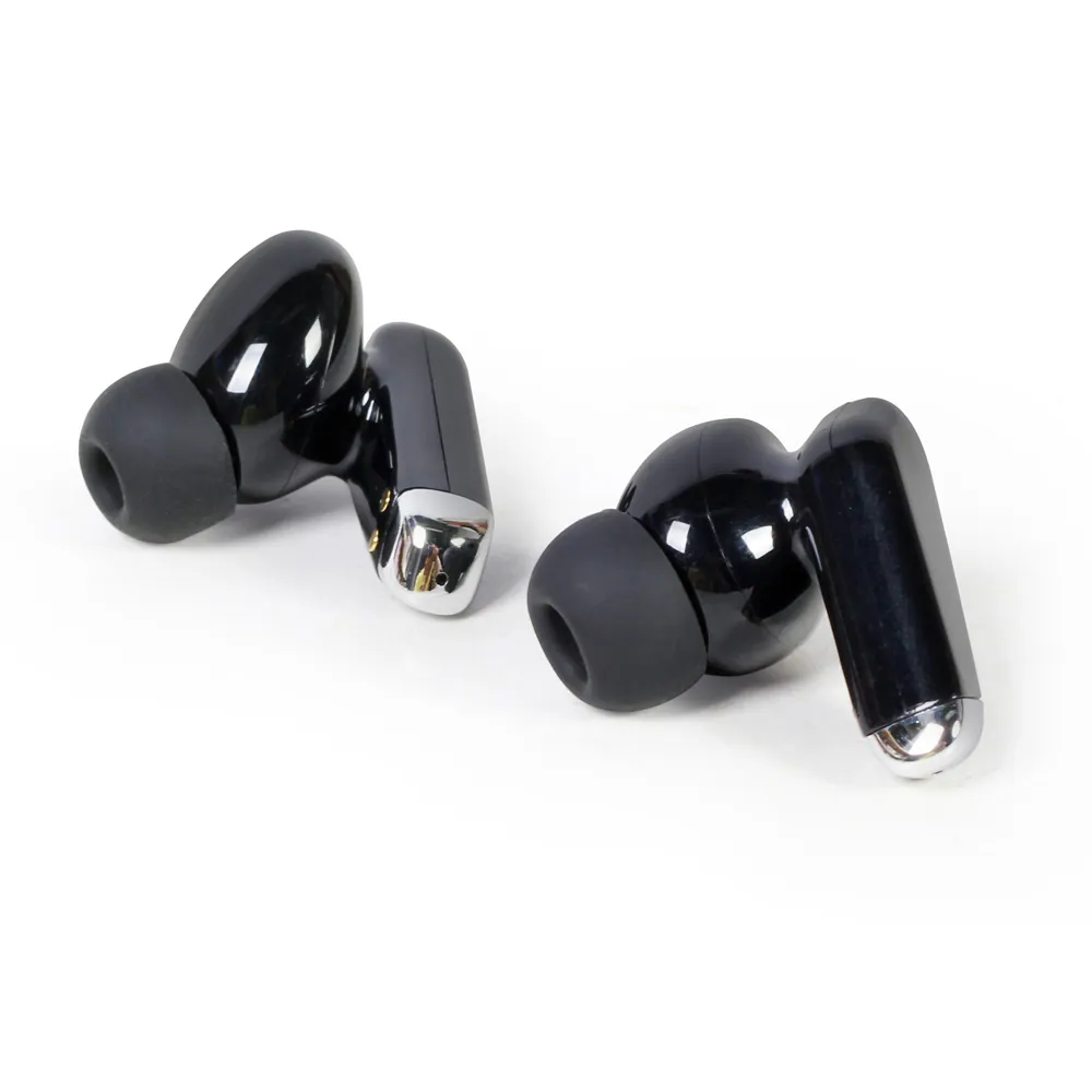 Gembird GMB Audio FitEar-X300, bild 2