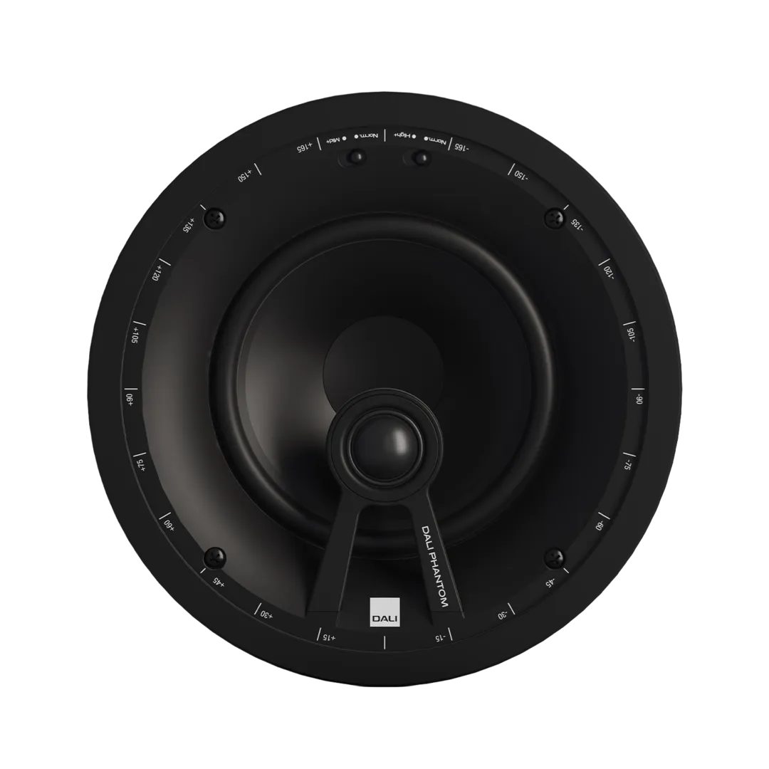 PHANTOM E-60