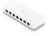 Ubiquiti Ultra 8p PoE (60W), bild 4