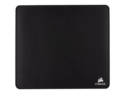 Corsair MM350 Champion Series Musmatta X-Large, bild 2
