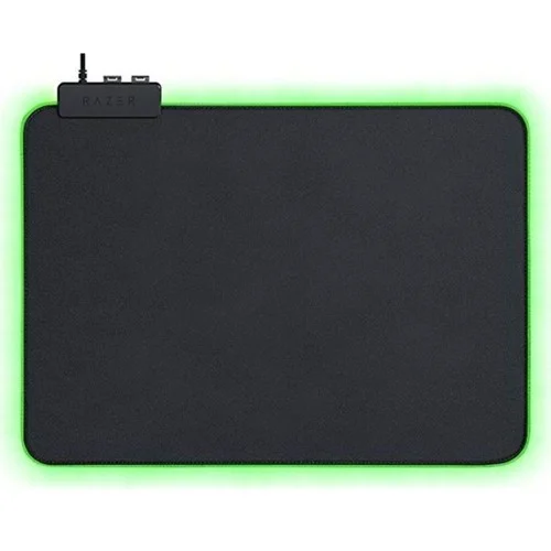 Razer Goliathus Chroma gamingmusmatta