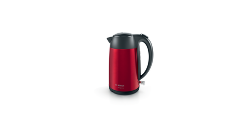 Bosch - Vattenkokare 1.7L, bild 3