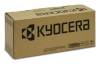 Kyocera TK-5450K, passar till ECOSYS PA2600/MA2600, 4100 sidor, Svart