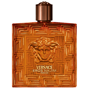 Versace Eros Najim Parfum 200 ml, bild 5