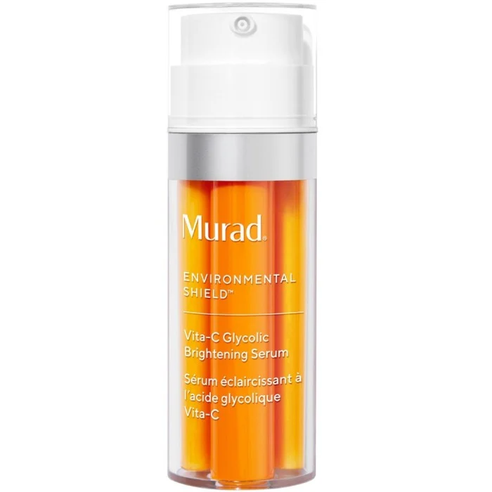 Murad Vita-C Glycolic Serum 30 ml, bild 2