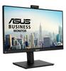 ASUS BE24EQSK 24" - 1920x1080 IPS 75Hz, bild 3