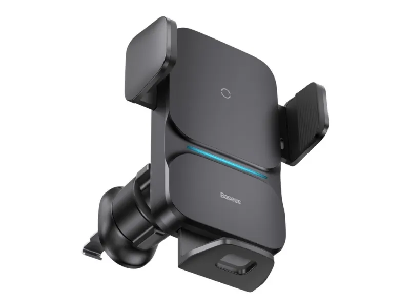 Baseus Wisdom - För mobiltelefon