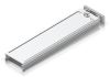 Ubiquiti M.2 SSD-fack, bild 3