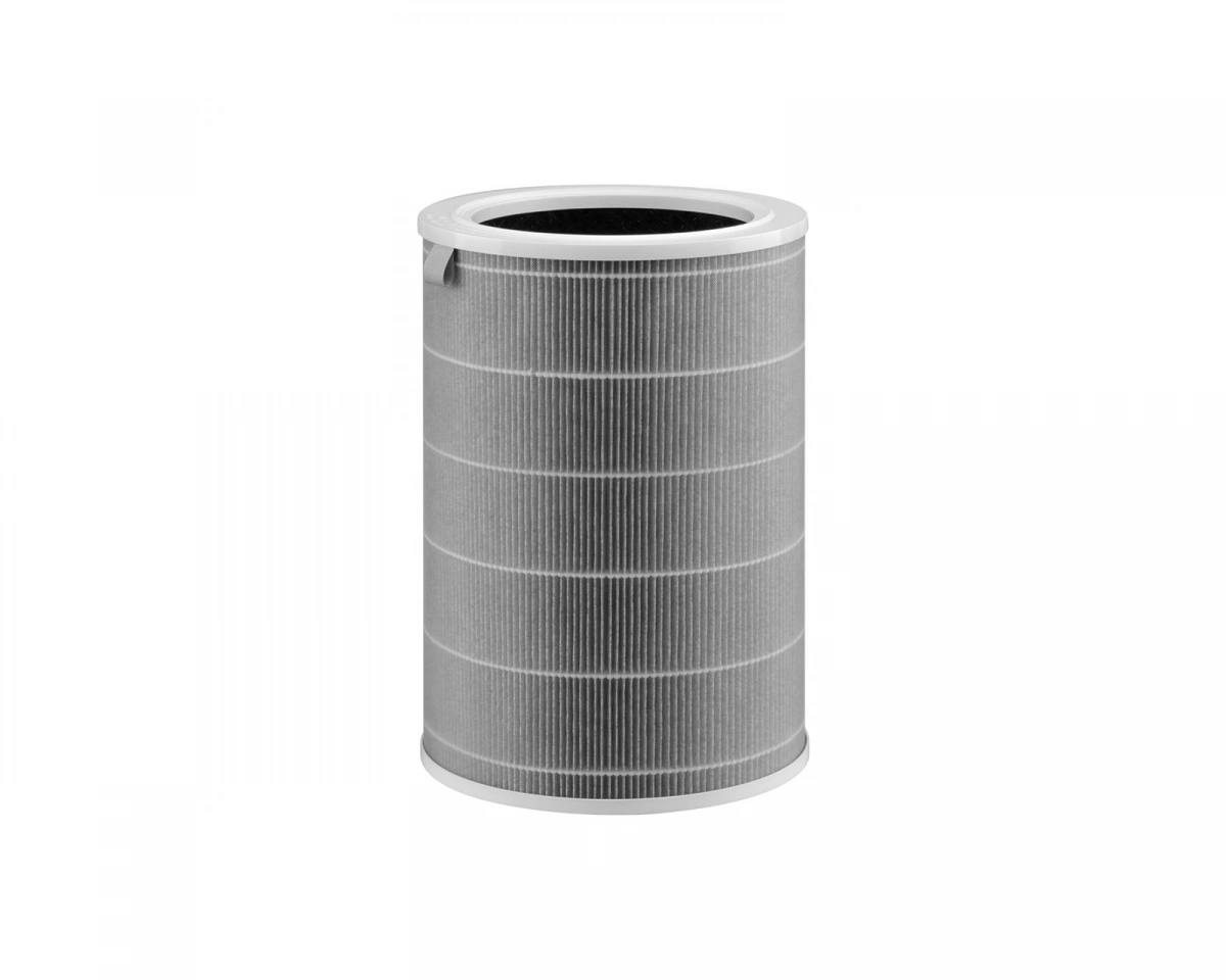 Xiaomi Mi Air Purifier Filter - HEPA, bild 2