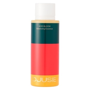 Djusie Acid Bloom Balancing Essence 100 ml, bild 2