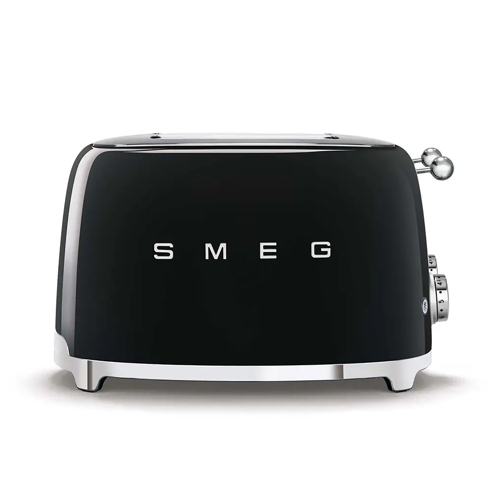 Smeg TSF03BLEU, bild 2