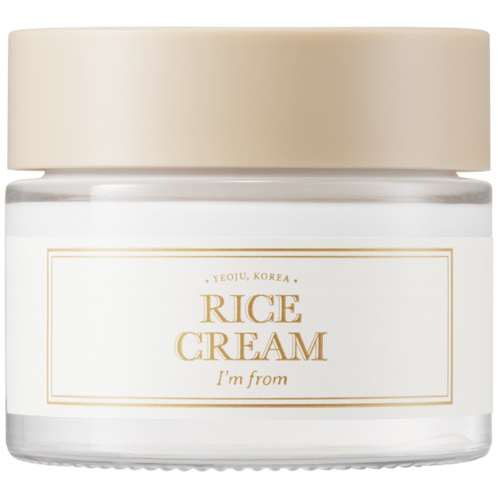 I'm From Rice Cream 50 ml, bild 3