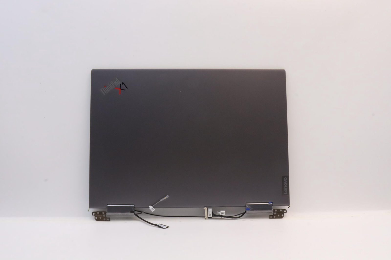 Lenovo 14-inch WUXGA IPS touchscreen - Grade B