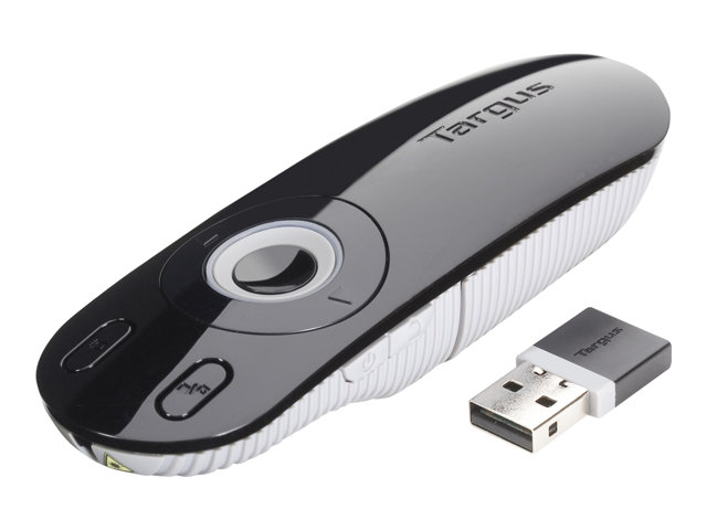 Targus Laser Presentation Remote, bild 2